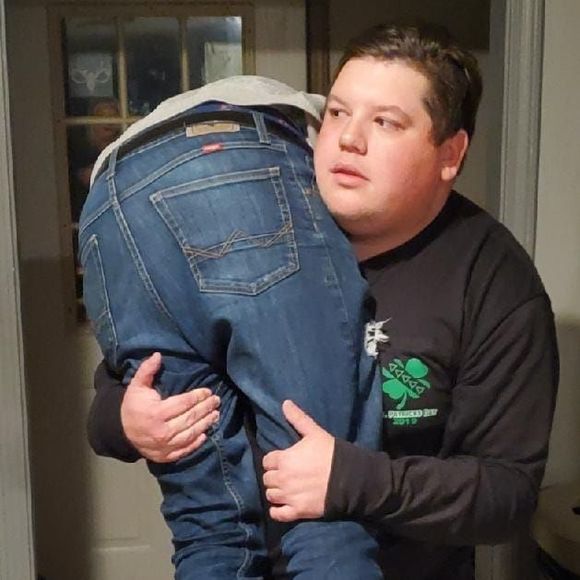 burnszy96